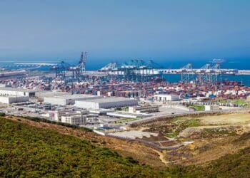 Image: Pierre-Yves Babelon/stock.adobe.com