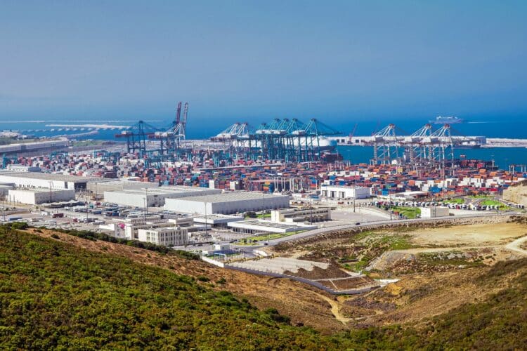 Image: Pierre-Yves Babelon/stock.adobe.com