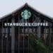 Starbucks has announced it has sold a controlling stake in its China business to Hong Kong investment firm Boyu Capital.