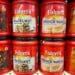 J.M. Smucker is the parent company of Folgers. Image: billtster/stock.adobe.com