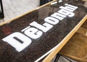 Image: Roman/stock.adobe.com