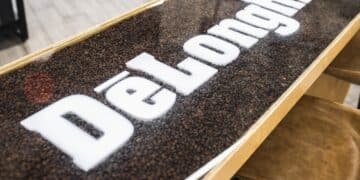 Image: Roman/stock.adobe.com