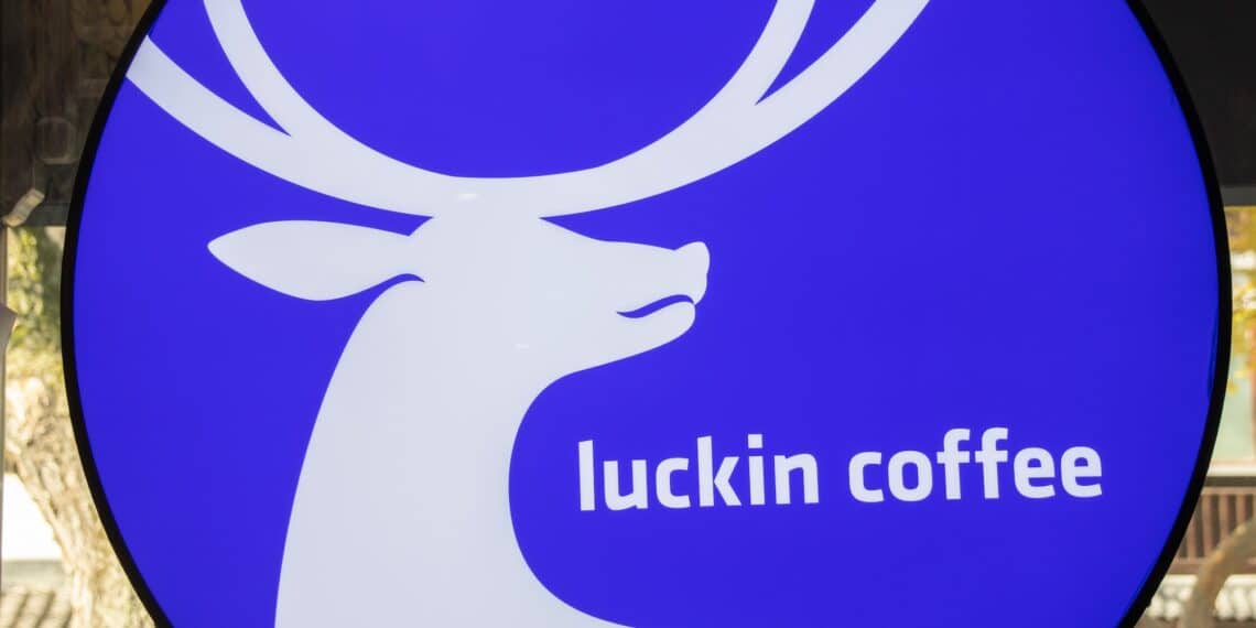 Image: tang90246/stock.adobe.com