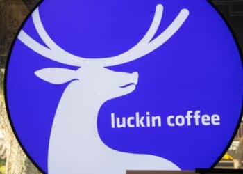 Image: tang90246/stock.adobe.com