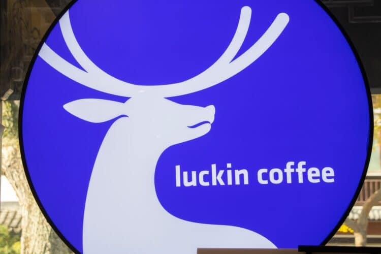 Image: tang90246/stock.adobe.com