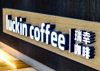 Image: TopMicrobialStock/stock.adobe.com