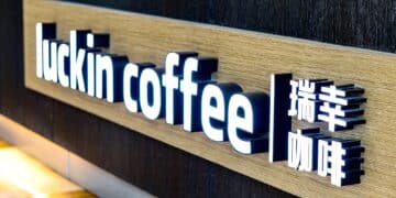 Image: TopMicrobialStock/stock.adobe.com