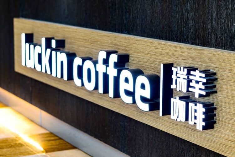 Image: TopMicrobialStock/stock.adobe.com