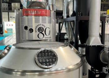 Image: Brambati S.p.A.