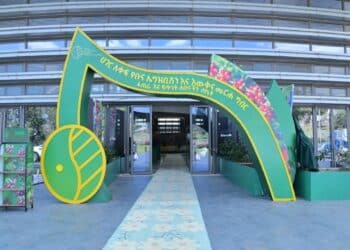 Image: Buna Kurs Media