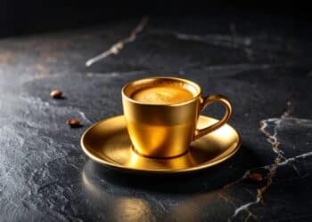  Julith Coffee & Roasters broke the world record in August 2025 when it purchased a Panamanian Geisha for US$30,204 per kilogram.