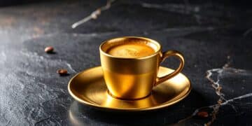  Julith Coffee & Roasters broke the world record in August 2025 when it purchased a Panamanian Geisha for US$30,204 per kilogram.