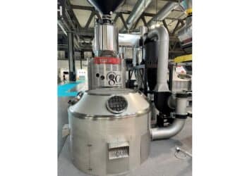 Image: Brambati S.p.A.