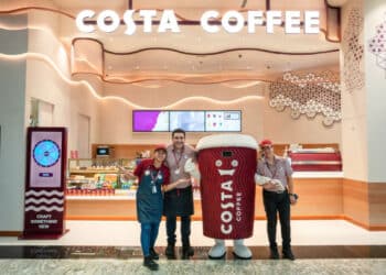 Image: Emirates Leisure Retail.