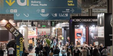 Host Milano organisers are reporting the 2025 edition of the tradeshow was a success.