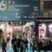Host Milano organisers are reporting the 2025 edition of the tradeshow was a success.