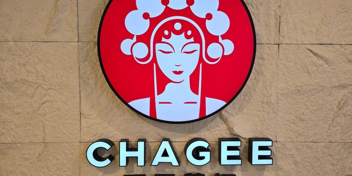 Image: ltyuan/stock.adobe.com