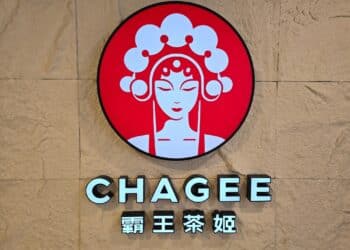 Image: ltyuan/stock.adobe.com