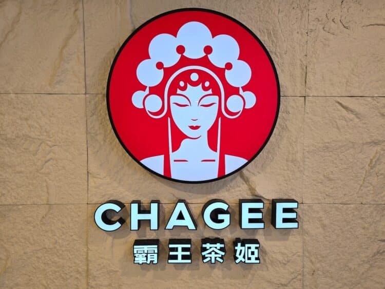 Image: ltyuan/stock.adobe.com