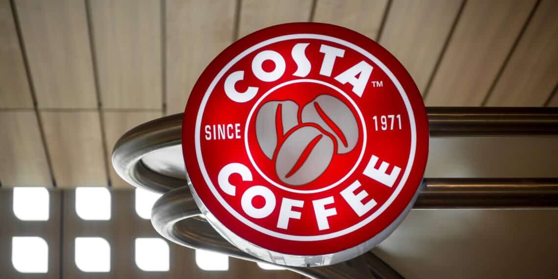 Image: SNEHIT PHOTO/stock.adobe.com