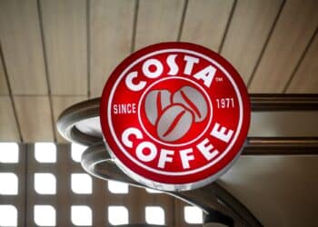 Image: SNEHIT PHOTO/stock.adobe.com