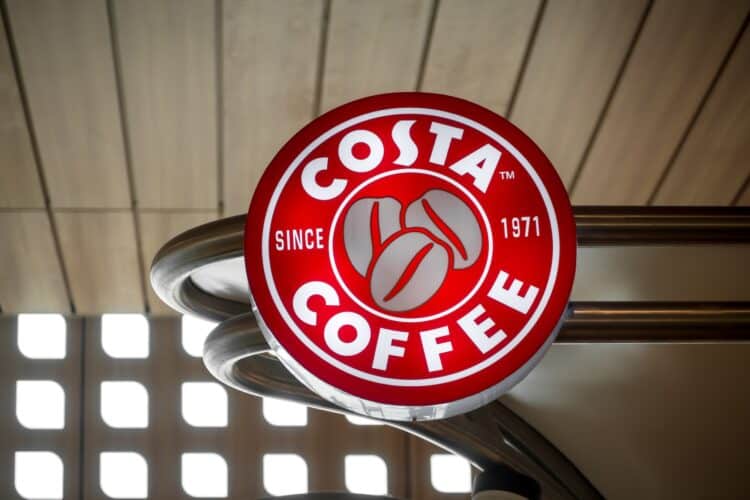 Image: SNEHIT PHOTO/stock.adobe.com