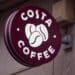 Coca-Cola acquired Costa Coffee from Whitbreads in 2017.