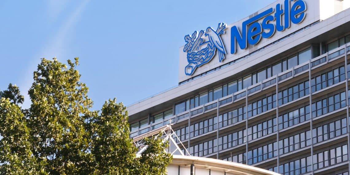 Image: kittyfly/stock.adobe.com