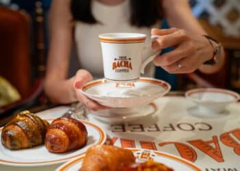 Image: JCM/stock.adobe.com