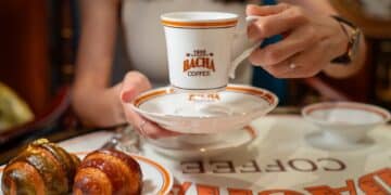 Image: JCM/stock.adobe.com