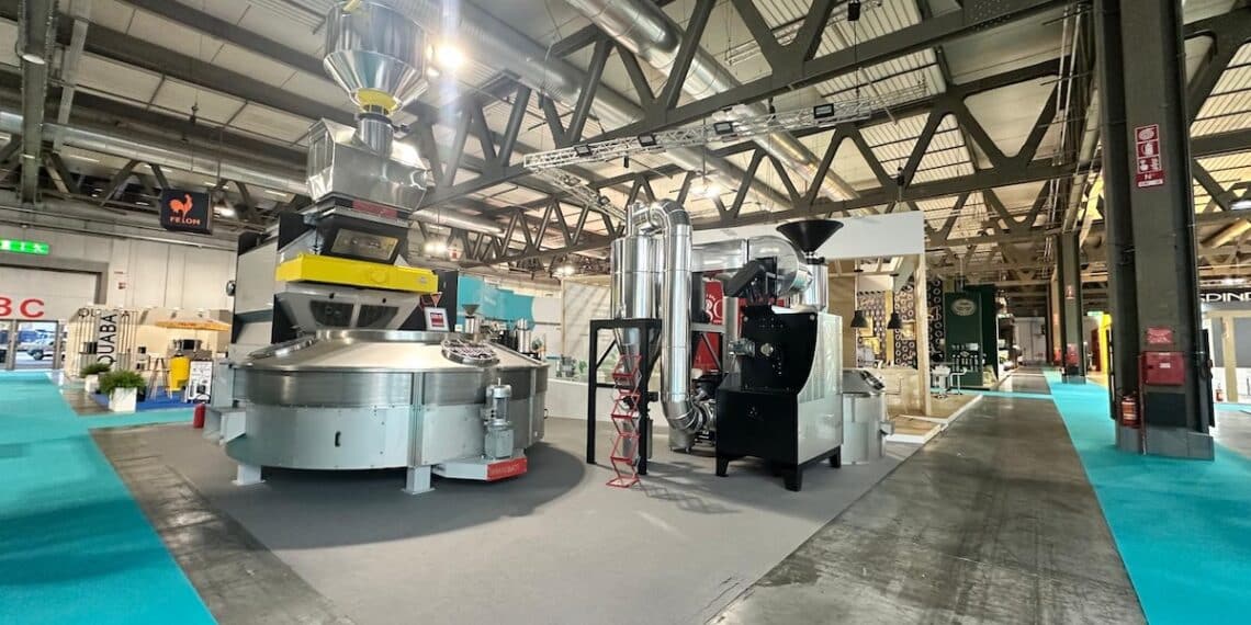 Image: Brambati S.p.A