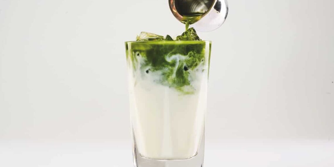 Image: The Coffee Club