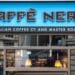 Caffè Nero says it has grown to operate more than 1000 global locations.