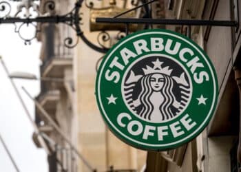 Image: lenscap50/stock.adobe.com