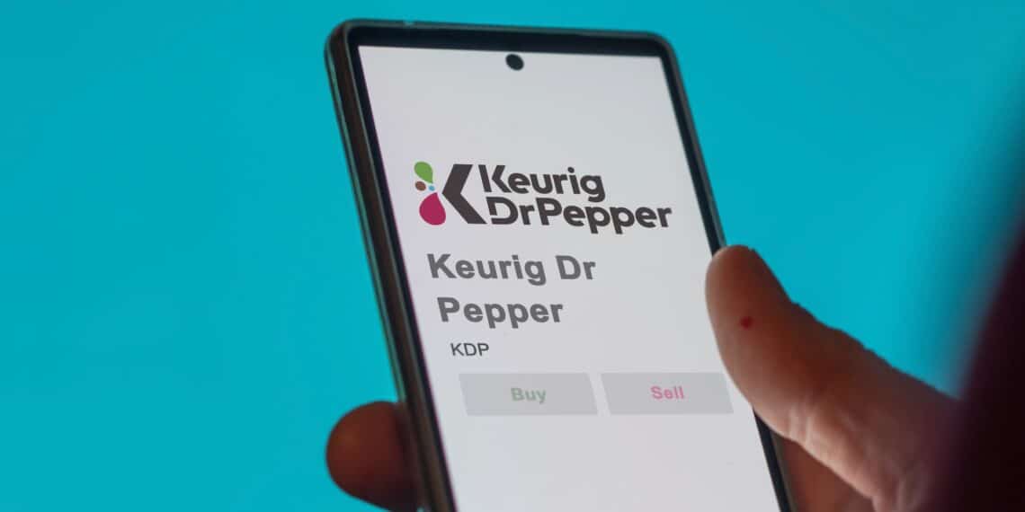 Image: maurice norbert/stock.adobe.com