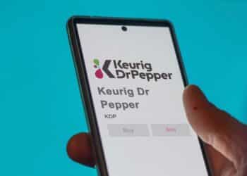 Image: maurice norbert/stock.adobe.com