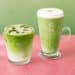 Costa Coffee has unveiled a new matcha range for its UK locations.