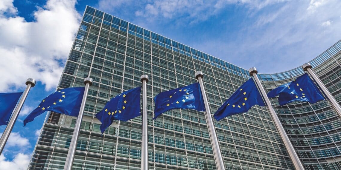 The European Parliament voted in favour of delaying the EUDR a further year. Image: Sergii Figurnyi/stock.adobe.com