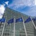 The European Parliament voted in favour of delaying the EUDR a further year. Image: Sergii Figurnyi/stock.adobe.com