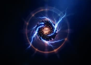 Coffee roasters are embracing electrification. Image: Adobe Firefly/stock.adobe.com