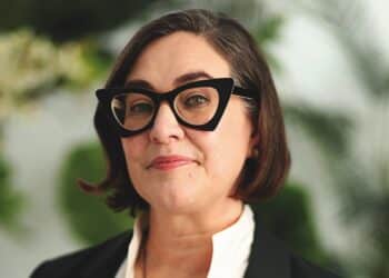 Dr. Jennifer 'Vern' Long says World Coffee Research will deepen its commitment to technical excellence and global partnership with its 11 national research partners.