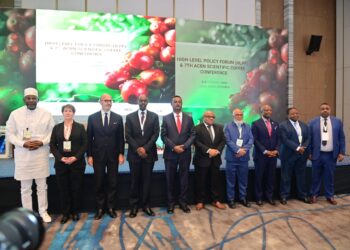 Image: Burna Kurs Media