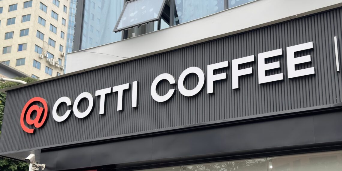 Image: IB Photography/stock.adobe.com