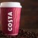 Coca-Cola is set to retain Costa Coffee, despite attempts to see the asset in 2025.