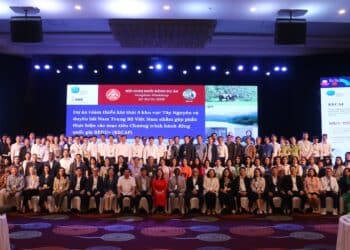 Image: IFAD Viet Nam