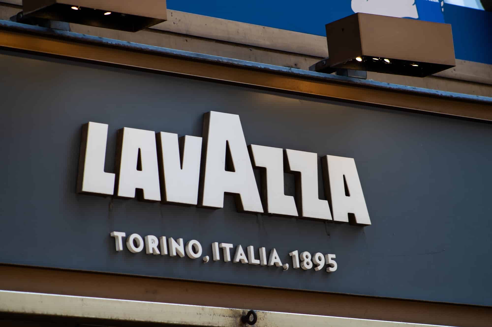 Lavazza Gruop secures new EcoVadis certification